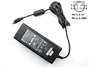 Li Shin 12V 6.67A Laptop AC Adapter 笔记本电源，笔记本电源