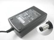 LI SHIN 15V 4.33A Laptop AC Adapter 笔记本电源，笔记本电源5.5 x 2.5mm 