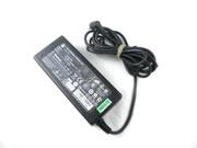 LI SHIN 19V 3.42A Laptop AC Adapter 笔记本电源，笔记本电源5.5 x 2.5mm 