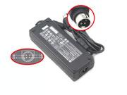 LI SHIN 19V 7.1A Laptop AC Adapter 笔记本电源，笔记本电源