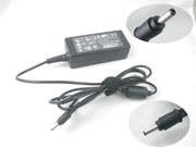 LITEON 12V 1.5A Laptop AC Adapter 笔记本电源，笔记本电源3.0 x 1.0mm 