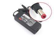 LITEON 12V 3A Laptop AC Adapter 笔记本电源，笔记本电源5.5 x 2.1mm 