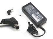 LITEON 12V 4.16A Laptop AC Adapter 笔记本电源，笔记本电源5.5 x 3.0mm 