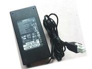 Liteon 12V 5.5A Laptop AC Adapter 笔记本电源，笔记本电源