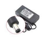 LITEON 12V 5A Laptop AC Adapter 笔记本电源，笔记本电源5.5 x 2.5mm 