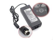 LITEON 12V 6.67A Laptop AC Adapter 笔记本电源，笔记本电源4PINmm 