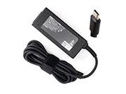 liteon 15V 2A Laptop AC Adapter 笔记本电源，笔记本电源