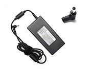 Liteon 19.5V 11.8A Laptop AC Adapter 笔记本电源，笔记本电源5.5 x 2.5mm 