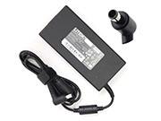 Liteon 19.5V 11.8A Laptop AC Adapter 笔记本电源，笔记本电源7.4 x 5.0mm 