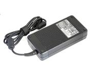 LITEON 19.5V 11.8A Laptop AC Adapter 笔记本电源，笔记本电源7.4 X 5.0mm 