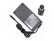 Liteon 19.5V 11.8A Laptop AC Adapter 笔记本电源，笔记本电源7.4 x 5.0mm 