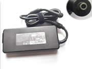 LITEON 19.5V 16.9A Laptop AC Adapter 笔记本电源，笔记本电源4.5 x 2.8mm 