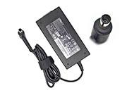 Liteon 19.5V 6.15A Laptop AC Adapter 笔记本电源，笔记本电源7.4 x 5.0mm 