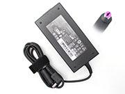 Liteon 19.5V 6.92A Laptop AC Adapter 笔记本电源，笔记本电源5.5 x 1.7mm 