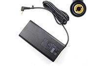 Liteon 19.5V 7.7A Laptop AC Adapter 笔记本电源，笔记本电源5.5 x 2.5mm 