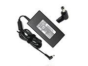 Liteon 19.5V 9.23A Laptop AC Adapter 笔记本电源，笔记本电源5.5 x 2.5mm 