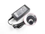 LITEON 19V 1.3A Laptop AC Adapter 笔记本电源，笔记本电源5.5 x 1.7mm 