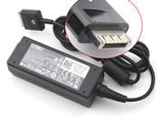 LITEON 19V 1.58A Laptop AC Adapter 笔记本电源，笔记本电源