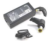 LITEON 19V 2.1A Laptop AC Adapter 笔记本电源，笔记本电源6.5 x 4.0mm 