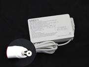 LITEON 19V 2.37A Laptop AC Adapter 笔记本电源，笔记本电源3.0 x 1.0mm 