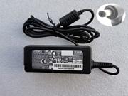 Liteon 19V 2.37A Laptop AC Adapter 笔记本电源，笔记本电源4.8 x 1.7mm 