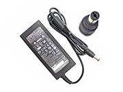 Liteon 19V 2.63A Laptop AC Adapter 笔记本电源，笔记本电源5.5 x 1.7mm 