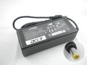 LITEON 19V 3.16A Laptop AC Adapter 笔记本电源，笔记本电源5.5 x 1.7mm 