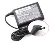 LITEON 19V 3.42A Laptop AC Adapter 笔记本电源，笔记本电源3.0 x 1.0mm 