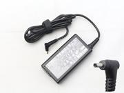 LITEON 19V 3.42A Laptop AC Adapter 笔记本电源，笔记本电源3.0 x 1.0mm 