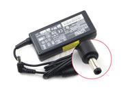 LITEON 19V 3.42A Laptop AC Adapter 笔记本电源，笔记本电源5.5 x 2.5mm 