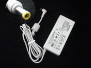 LITEON 19V 3.42A Laptop AC Adapter 笔记本电源，笔记本电源6.0 x 3.0mm 