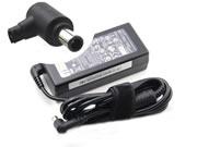 LITEON 19V 3.42A Laptop AC Adapter 笔记本电源，笔记本电源6.5 x 4.0mm 