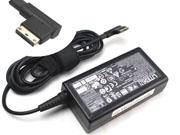 LITEON 19V 3.42A Laptop AC Adapter 笔记本电源，笔记本电源