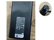 Liteon 19V 4.74A Laptop AC Adapter 笔记本电源，笔记本电源