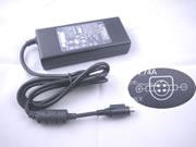 LITEON 19V 4.74A Laptop AC Adapter 笔记本电源，笔记本电源