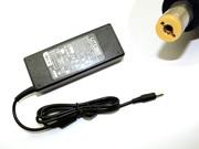 LITEON 19V 4.74A Laptop AC Adapter 笔记本电源，笔记本电源5.5 x 1.7mm 