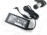 LITEON 19V 4.74A Laptop AC Adapter 笔记本电源，笔记本电源5.5 x 2.5mm 