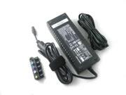 LITEON 19V 6.3A Laptop AC Adapter 笔记本电源，笔记本电源