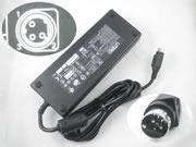 LITEON 19V 6.3A Laptop AC Adapter 笔记本电源，笔记本电源