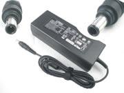 LITEON 19V 6.3A Laptop AC Adapter 笔记本电源，笔记本电源5.5*3.0mm 