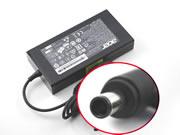 LITEON 19V 7.1A Laptop AC Adapter 笔记本电源，笔记本电源7.4 x 5.0mm 