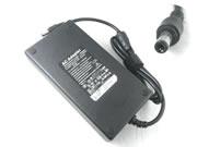 LITEON 19V 7.9A Laptop AC Adapter 笔记本电源，笔记本电源5.5 x 2.5mm 