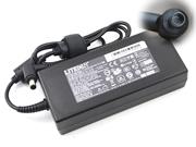 LITEON 19V 9.47A Laptop AC Adapter 笔记本电源，笔记本电源7.4 x 5.0mm 