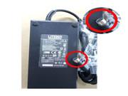 LITEON 19V 9.5A Laptop AC Adapter 笔记本电源，笔记本电源