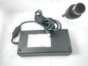 LITEON 19V 9.5A Laptop AC Adapter 笔记本电源，笔记本电源7.4 x 5.0mm 