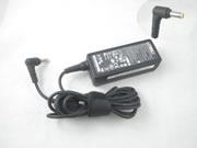 LITEON 20V 1.5A Laptop AC Adapter 笔记本电源，笔记本电源5.5 x 2.5mm 