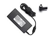 Liteon 20V 11.5A Laptop AC Adapter 笔记本电源，笔记本电源5.5 x 2.5mm 