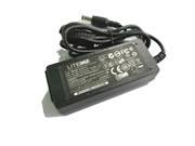 LITEON 20V 2A Laptop AC Adapter 笔记本电源，笔记本电源5.5 x 2.5mm 