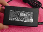 Liteon 20V 3.25A Laptop AC Adapter 笔记本电源，笔记本电源