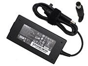 Liteon 20V 6.75A Laptop AC Adapter 笔记本电源，笔记本电源7.4 x 5.0mm 